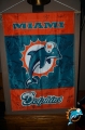 miami-dolphins-vs-carolina-panthers-73