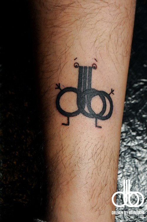 driven-by-boredom-tattoos-75.JPG