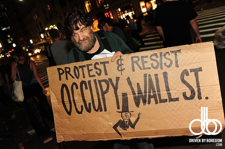 occupy-wall-street-63.JPG