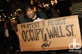 occupy-wall-street-63