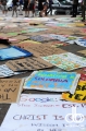 occupy-wall-street-8