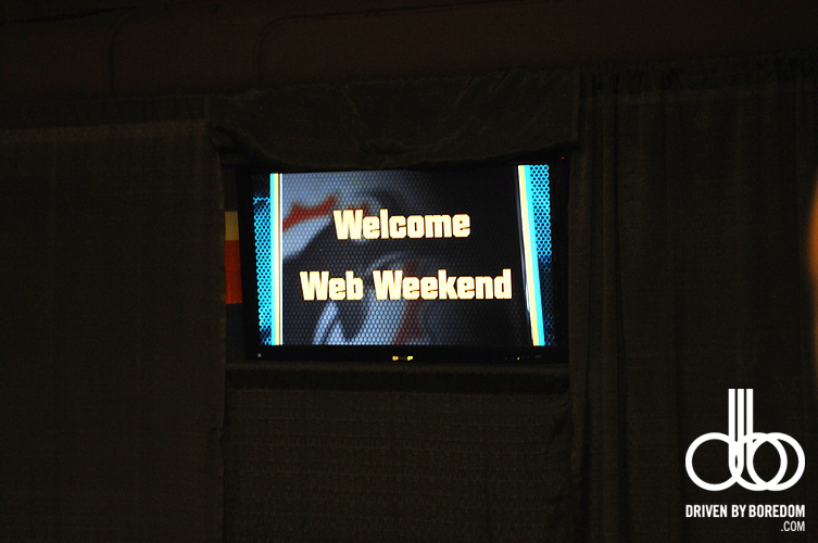 web-weekend-2008-484.JPG