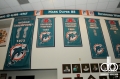 miami-dolphins-web-weekend-124