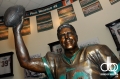 miami-dolphins-web-weekend-138