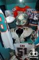 miami-dolphins-web-weekend-156