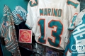 miami-dolphins-web-weekend-158