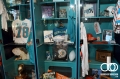 miami-dolphins-web-weekend-169