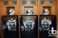 miami-dolphins-web-weekend-30