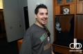 miami-dolphins-web-weekend-34