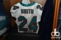 miami-dolphins-web-weekend-38