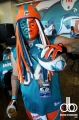 miami-dolphins-web-weekend-409