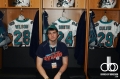 miami-dolphins-web-weekend-41