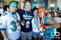 miami-dolphins-web-weekend-415