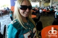 miami-dolphins-web-weekend-416