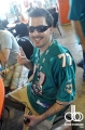 miami-dolphins-web-weekend-420