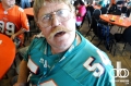miami-dolphins-web-weekend-422