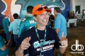 miami-dolphins-web-weekend-429