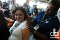 miami-dolphins-web-weekend-432