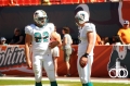 miami-dolphins-web-weekend-437
