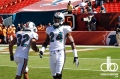 miami-dolphins-web-weekend-452