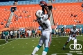 miami-dolphins-web-weekend-466