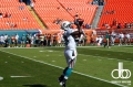 miami-dolphins-web-weekend-469