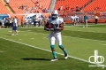 miami-dolphins-web-weekend-473