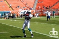 miami-dolphins-web-weekend-476