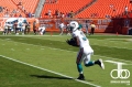 miami-dolphins-web-weekend-484