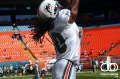 miami-dolphins-web-weekend-496