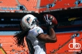 miami-dolphins-web-weekend-497