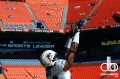miami-dolphins-web-weekend-499
