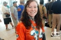 miami-dolphins-web-weekend-5