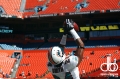 miami-dolphins-web-weekend-501