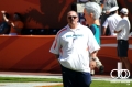 miami-dolphins-web-weekend-502