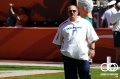 miami-dolphins-web-weekend-503