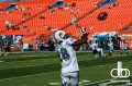 miami-dolphins-web-weekend-529