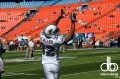 miami-dolphins-web-weekend-535