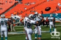 miami-dolphins-web-weekend-554