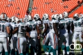 miami-dolphins-web-weekend-563
