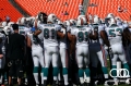 miami-dolphins-web-weekend-565