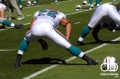 miami-dolphins-web-weekend-567