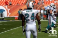 miami-dolphins-web-weekend-573