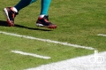 miami-dolphins-web-weekend-583