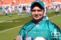 miami-dolphins-web-weekend-608