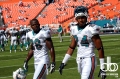 miami-dolphins-web-weekend-614