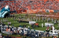 miami-dolphins-web-weekend-621