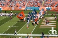 miami-dolphins-web-weekend-622