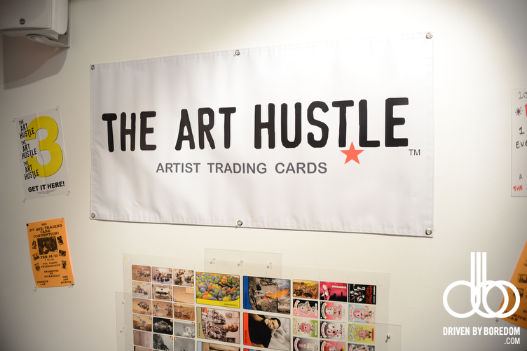 2nd-ave-trading-card-convention-12.JPG