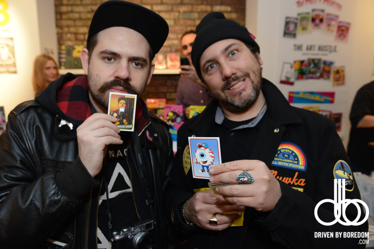 2nd-ave-trading-card-convention-14.JPG